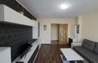 Apartament 3 camere la 5 minute de Shopping City - 2