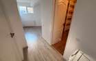 3 Camere Parcare Inclusa Rezervelor Comuna Chiajna Rosu Militari - 10