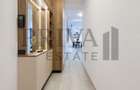 Apartament modern 2 camere, 54 mp, etaj 2 Dumbravița - 6