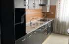 Apartament 2 camere, etaj 2, bloc nou, in Marasti - 1