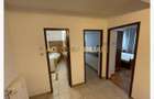 2 Camere de inchiriat | Unirii | Metrou | Mobilat - 2