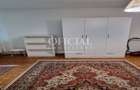 Apartament 1 Camera | Balcon | PET FRIENDLY | Gheorgheni Detunata - 3