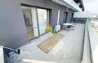 3 camere, premium, terasa, parcare, Gheorgheni, WEST SIDE, Iulius - 16