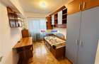 Inchiriere apartament 3 camere, Ultracentral, Ploiesti - 3