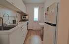 Apartament 3 camere – Șoseaua Ștefan cel Mare – etaj 6/7 – 2 balcoane – luminos - 1