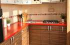 4 camere mobilat si utilat, Rahova- Teius - 8