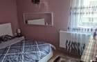 ✨ Apartament 2 camere de vânzare – Iris, Str. Oașului ✨ - 5