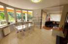 Vila exclusivista 400 mp, teren 2400 mp - zona Faget