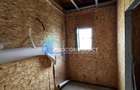 Duplex Dumbravita | eficient energetic | 85 mp utili | 169.900 EUR - 9