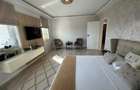 Studio premium, bloc nou, parcare privata, prima inchiriere - 8