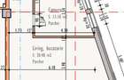 Vanzare apartament 2 camere bloc nou zona Ambient Someseni, Cluj-Napoca - 4