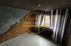 Apartament cu 3 camere/ 59mp/ zona Tatarasi - 3