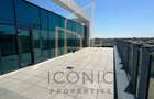 De inchiriat  birou 2 persoane clasa A, cladirea VOX , 0% COMISION - 14