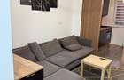 Apartament 2 camere Ivory Residence Pipera | Parcare + Boxă | Balcon închis  - 13