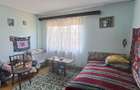 Mihailesti, apartament 2 camere, 61 mp + boxa 22 mp, centrala prorpie - 4
