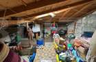 Casa P+M, 4 camere, 130 mp utili, 207 teren, zona Romanesti - 9