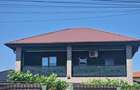 Valu lui Traian- Vila P+1, 4 camere, garaj, terasa, teren 716mp-260.000e neg - 3