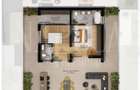 Casa 6 camere de vanzare in Borhanci, Cluj Napoca - 6