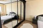 Dristor - Metrou 4 Min - 3 Camere - 2 Băi - Etaj 6 - Disponibilitate Imediată - 2