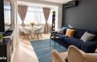 Apartament 2 Camere | Tomis III - – City Park |  Mobilat Utilat | Parcare | - 1
