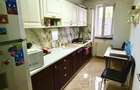 3 Camere de inchiriat | Fundeni | PetFriendly | Centrala | Parcare |