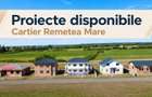 Duplex 2 camere - Direct dezvoltator - Predare la cheie - 9