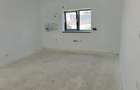 Marriott, Tudor Vladimirescu 3 camere 85,49mp  | Bloc 2026 | - 6