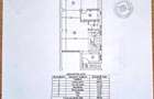 Piata Muncii –Calea Calarasilor,vila 12 camere, suprafata 370mp,curte 150mp - 19
