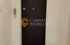 Apartament 2 camere , etaj 1- Copou – zona Universitatea „A. I. Cuza” - 7