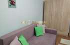 Garsoniera de vanzare | Basarabia | Metrou |Renovat | Bloc izolat 1982