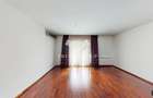 Duplex 3 camere Herastrau-Soseaua Nordului | Terasa | Loc de parcare - 9