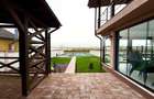 Pensiune turistica de vanzare in Corbu vedere lac afacere la cheie - 15