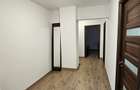 OBOR – APARTAMENT 3 CAMERE 70MP, ETAJ 2, LA CHEIE! - 14