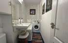 2 camere | centrala proprie | renovat | mobilat | semicentral |
