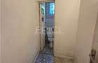Spatiu comercial, 90mp, Vitrina, Locuri Parcare, zona Avram Iancu - 6
