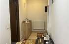 Reprezentare exclusiva! Apartament 1 camera, 45 mp - Valea Lupului / Rond Mall M - 12