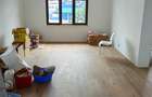 Închiriere Apartament etaj 1 și Mansarda, strada Barbu Văcărescu - 3