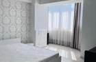 Apartament 2 Camere in zona Dorobanti cu acces facil catre Metrou - 2