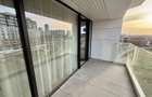 One Lake Club / apartament nou - 3