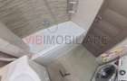Grozavesti - Exigent One - 2 camere decomandat - mobilat/utilat - 4