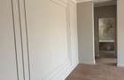 Apartament 3 camere imobil nou in Timisoara - 14
