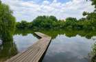 Teren 805 mp - Pipera | Deschidere la LAC | Utilitati bransate |Liber de sarcini - 3