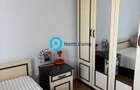 Apartament 2 camere decomandat- Metrou Brancoveanu - 2