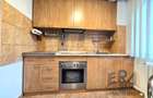 Apartament 4 camere | Decomandat | Zona Decebal - str. Sovata - 7