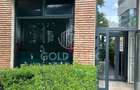 Spatiu Comercial - Semicentral-Calea Dorobantilor-Preluare Chiriasi - 1