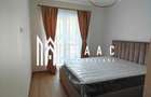 Apartament 2 camere | prima închiriere| Parcare – Turnișor - 5