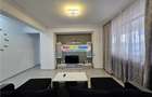 Inchiriere apartament Premium cu 2 camere situat langa Spazzio Resid - 2