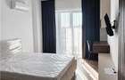 Prima închiriere – Apartament decomandat | Grand Beetle Residence | Parcare - 1