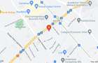Inchiere garsoniera Trafic Greu, bloc mixt, renovata si complet mobilata/utilata - 7