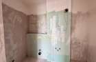 Apartament modern cu 2 camere | Torontalului - 5